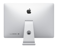 Apple iMac 27, 5K Retina, i5 3.5GHz/8GB/512GB SSD/Radeon Pro 575 4 - 1389572 - zdjęcie 5